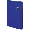ESENBOĞA TARİHSİZ DEFTER ESENBOĞA TARİHSİZ DEFTER